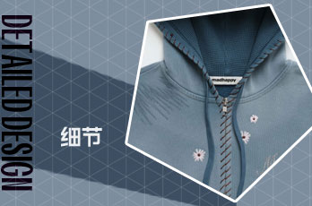 明线设计